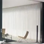 Business 14 image STORE DÉCO INC Real Estate & Home Improvement in Dollard-des-ormeaux QC