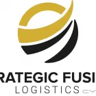 Entreprises 2 image STRATEGIC FUSION LOGISTICS Transportation Consultants dans Etobicoke ON