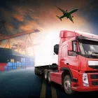 Entreprises 3 image STRATEGIC FUSION LOGISTICS Transportation Consultants dans Etobicoke ON