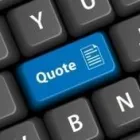 Entreprises 1 image STRATEGIC FUSION LOGISTICS Transportation Consultants dans Etobicoke ON