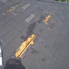 Entreprises 6 image STRATEGY ROOFING SOLUTIONS Roofing Contractors dans Markham ON