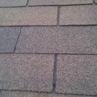 Entreprises 7 image STRATEGY ROOFING SOLUTIONS Roofing Contractors dans Markham ON