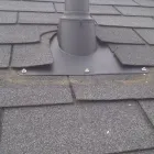 Entreprises 8 image STRATEGY ROOFING SOLUTIONS Roofing Contractors dans Markham ON