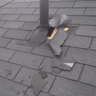 Entreprises 1 image STRATEGY ROOFING SOLUTIONS Roofing Contractors dans Markham ON