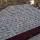 Entreprises 12 image STRATEGY ROOFING SOLUTIONS Roofing Contractors dans Markham ON