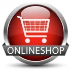 Entreprises 4 image STRATEGY WEB Web Design & Development dans Scarborough ON