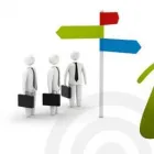 Business 5 image STRATOGRID ADVISORY Business & Professional Services in Ottawa ON
