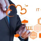 Business 6 image STRATOGRID ADVISORY Business & Professional Services in Ottawa ON