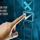 Business 7 image STRATOGRID ADVISORY Business & Professional Services in Ottawa ON
