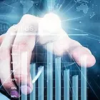 Business 8 image STRATOGRID ADVISORY Business & Professional Services in Ottawa ON