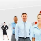 Business 1 image STRATOGRID ADVISORY Business & Professional Services in Ottawa ON