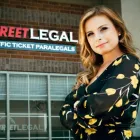 Entreprises 1 image STREET LEGAL Legal Services dans Vaughan ON