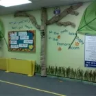 Business 1 image STREETSVILLE CHILDREN'S CENTRE & ACADEMY Day Centres in Mississauga ON