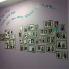Business 2 image STREETSVILLE CHILDREN'S CENTRE & ACADEMY Day Centres in Mississauga ON