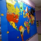 Business 3 image STREETSVILLE CHILDREN'S CENTRE & ACADEMY Day Centres in Mississauga ON
