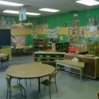 Business 4 image STREETSVILLE CHILDREN'S CENTRE & ACADEMY Day Centres in Mississauga ON