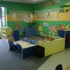 Business 5 image STREETSVILLE CHILDREN'S CENTRE & ACADEMY Day Centres in Mississauga ON