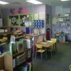 Business 6 image STREETSVILLE CHILDREN'S CENTRE & ACADEMY Day Centres in Mississauga ON