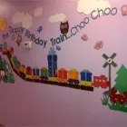 Business 7 image STREETSVILLE CHILDREN'S CENTRE & ACADEMY Day Centres in Mississauga ON