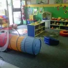 Business 8 image STREETSVILLE CHILDREN'S CENTRE & ACADEMY Day Centres in Mississauga ON