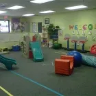 Business 9 image STREETSVILLE CHILDREN'S CENTRE & ACADEMY Day Centres in Mississauga ON