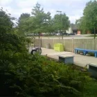 Business 10 image STREETSVILLE CHILDREN'S CENTRE & ACADEMY Day Centres in Mississauga ON