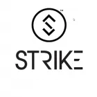 Entreprises 1 image STRIKE RECOVERY AND PERFORMANCE INC. Physiotherapists dans Burnaby BC