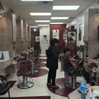 Business 3 image STUDIO DE COIFFURE ELÉGANCE Hair Salons in Gatineau QC