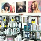 Business 4 image STUDIO DE COIFFURE ELÉGANCE Hair Salons in Gatineau QC