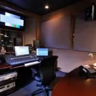 Business 3 image STUDIO HARMONIE Recording Studios in Montréal QC