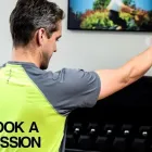 Business 2 image STUDIO ONE PERSONAL TRAINING Sports & Recreation in Ottawa ON