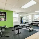 Business 3 image STUDIO ONE PERSONAL TRAINING Sports & Recreation in Ottawa ON