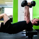 Business 4 image STUDIO ONE PERSONAL TRAINING Sports & Recreation in Ottawa ON