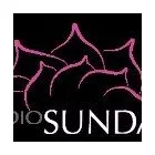 Business 1 image STUDIO SUNDARI Beauty Salons & Consultants in Montréal QC