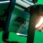 Business 4 image STUDIOS TOM'S UP INC Film & TV Studios in Montréal QC