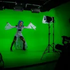 Business 5 image STUDIOS TOM'S UP INC Film & TV Studios in Montréal QC