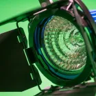 Business 7 image STUDIOS TOM'S UP INC Film & TV Studios in Montréal QC