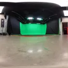 Business 2 image STUDIOS TOM'S UP INC Film & TV Studios in Montréal QC