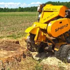 Business 1 image STUMP TECH Tree Work & Forestry Services in Bowmanville ON
