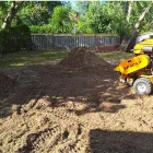 Business 2 image STUMP TECH Tree Work & Forestry Services in Bowmanville ON