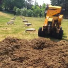 Business 4 image STUMP TECH Tree Work & Forestry Services in Bowmanville ON
