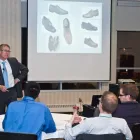 Business 3 image STYLE FOR SUCCESS Business & Professional Services in Edmonton AB