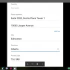 Business 4 image STYLE FOR SUCCESS Business & Professional Services in Edmonton AB