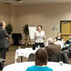 Business 5 image STYLE FOR SUCCESS Business & Professional Services in Edmonton AB