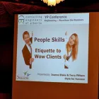 Business 6 image STYLE FOR SUCCESS Business & Professional Services in Edmonton AB