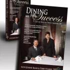 Business 1 image STYLE FOR SUCCESS Business & Professional Services in Edmonton AB