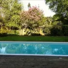 Business 5 image SUE ANDERSON-WEBB Real Estate Agents in Vancouver BC