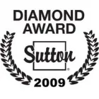 Business 7 image SUE ANDERSON-WEBB Real Estate Agents in Vancouver BC