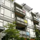 Business 8 image SUE ANDERSON-WEBB Real Estate Agents in Vancouver BC