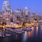 Business 11 image SUE ANDERSON-WEBB Real Estate Agents in Vancouver BC